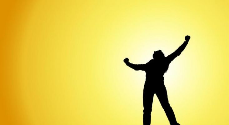 Амжилттай хүний хэзээ ч хэлддэггүй 7 өгүүлбэр